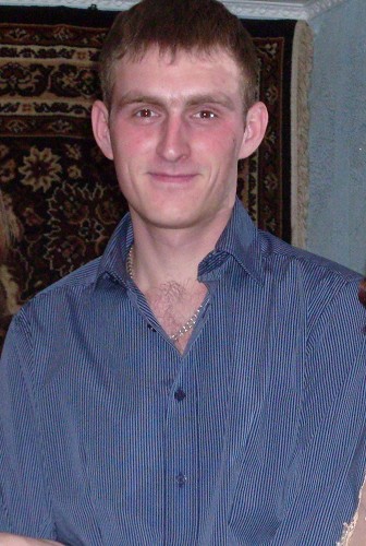 Джентльмен ромик