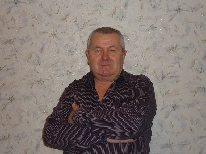 Знакомства в москве без регистрации бесплатно с мужчинами от 55 до 65 лет с фото