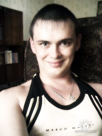 Джентльмен soulxxx