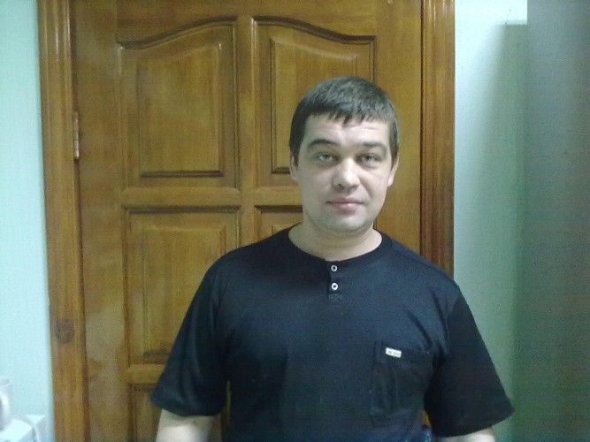 Джентльмен Lew