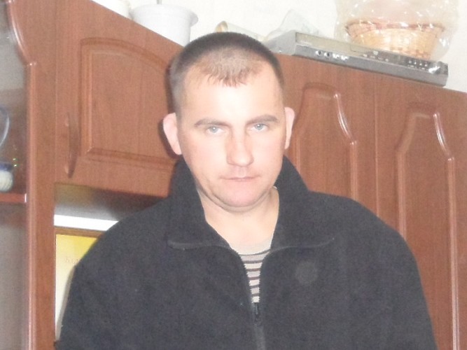 Джентльмен 75aleks91