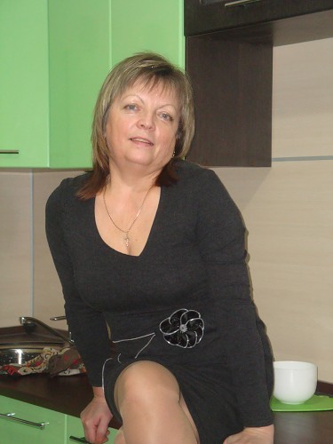 Леди гала