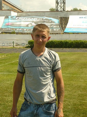 Джентльмен Димон