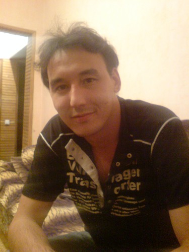Гей Знакомства С Телефонами В Ташкенте