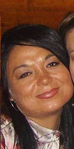 акулина
