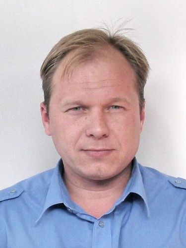 Джентльмен curt