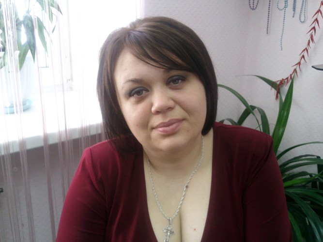 Познакомиться с девушкой в новосибирске с номером телефона без регистрации бесплатно с фото на авито
