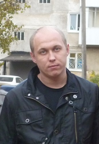 Джентльмен микс85