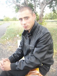 Джентльмен Димасик