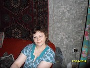 Одинокая Женщина Желает Познакомиться В Красноярске