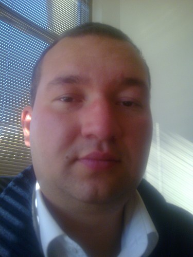 Джентльмен костик