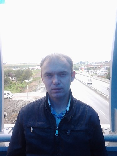 Джентльмен антон2008