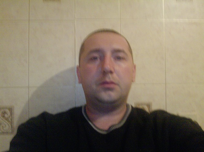 Джентльмен пушкин