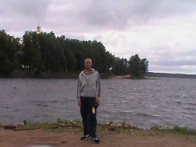 Джентльмен эдуард