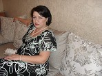 Lady nastoyashchayazledi - i want to meet you