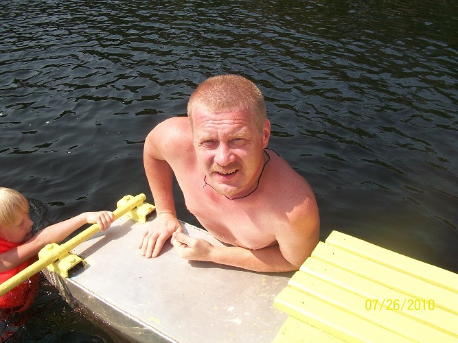 Джентльмен saneock