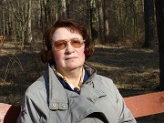 Фото: irindin - хочу познакомиться