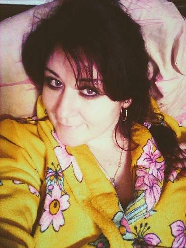 Lady lara, photo 2