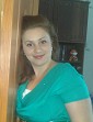 Lady krasotulka - i want to meet you