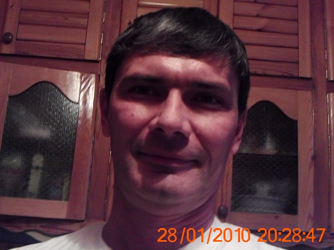 Джентльмен sen