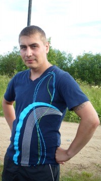 Джентльмен колек