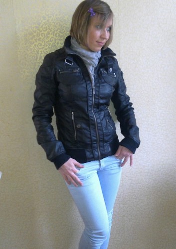 Фото: anjel - i want to meet you