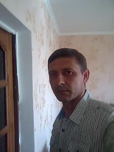 Джентльмен драконис