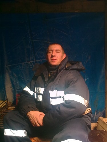 Джентльмен петр