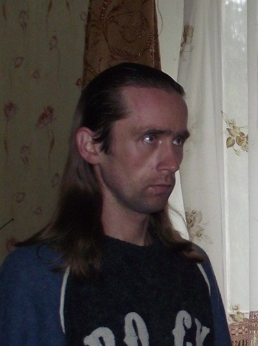 Джентльмен korol0309