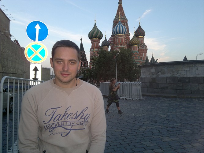 Dating moscow. Языков Роман Москва. Швецов Дмитрий стоматолог Москва. Expat dating in Moscow.