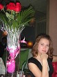 Lady irina - i want to meet you
