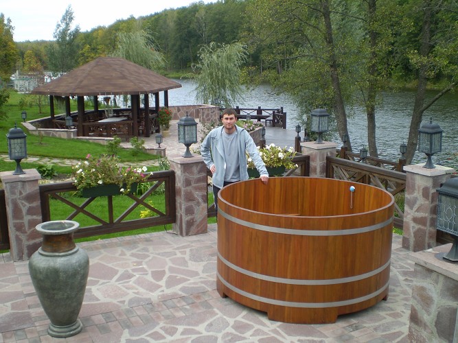Джентльмен Тони8888