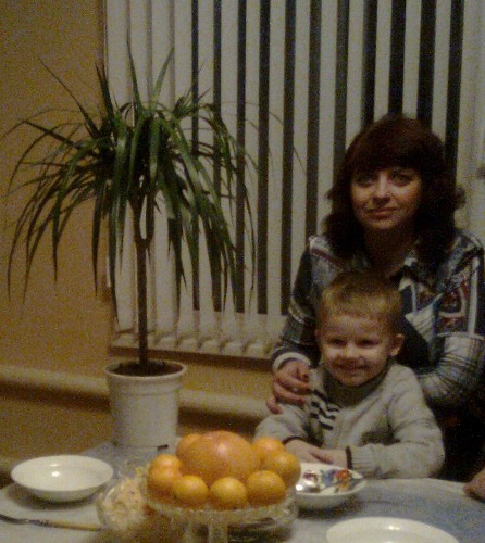 Элен