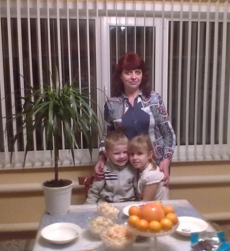 Элен