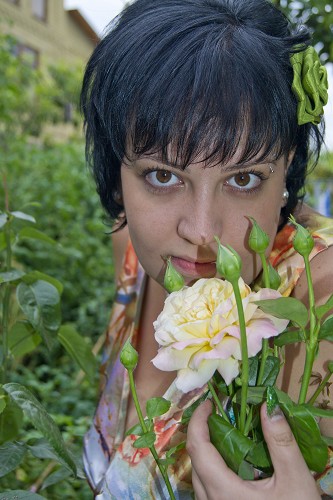 Бесплатный сайт знакомств ставрополь. Фото женщин Ставрополь.