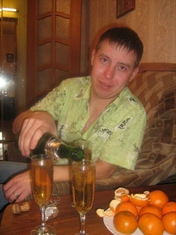 Джентльмен свободный