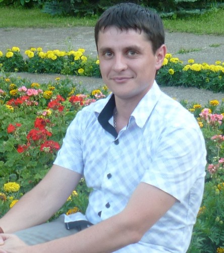 Джентльмен Romantik
