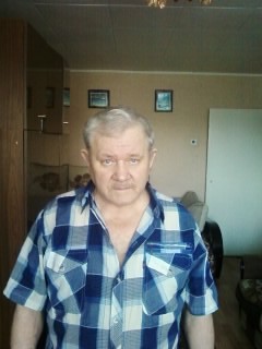 Джентльмен фараон