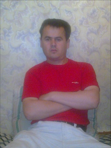 Привет