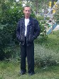 Gentleman azmzesmztsar - i want to meet you