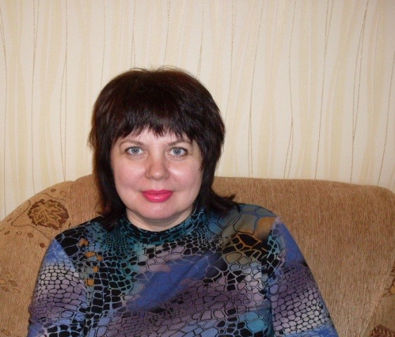 Знакомства С Женщинами 55 60 Лет Крым