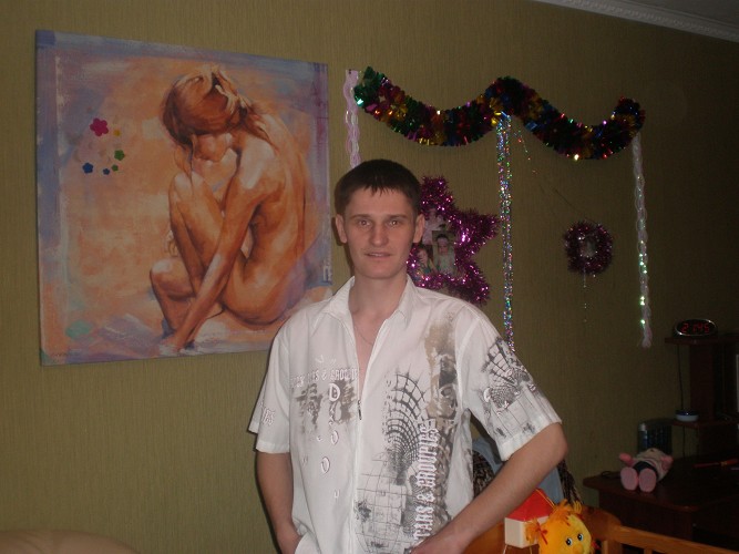 Джентльмен валера