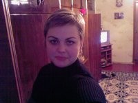 Леди лорик