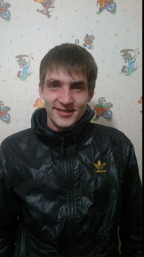 Джентльмен ДЭП