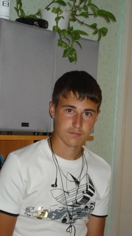 Леди goOogle
