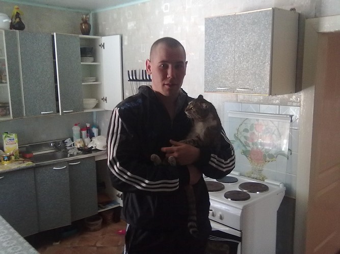 Джентльмен dv2210
