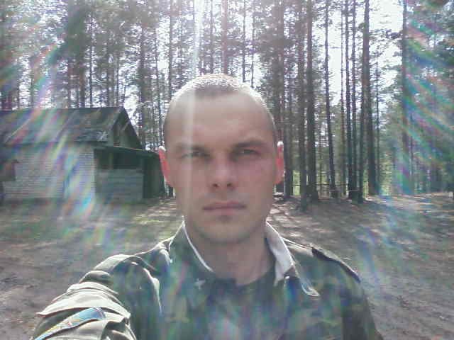Джентльмен рус555