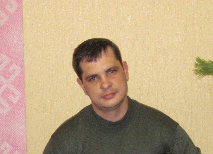 Джентльмен vovan937