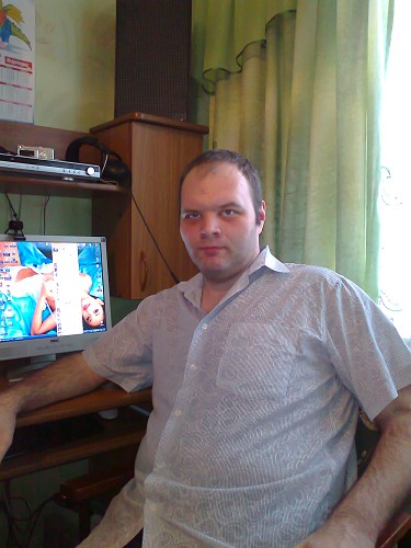 Джентльмен stasik24