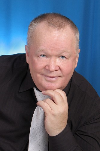 Джентльмен милорд